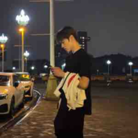 Lê Hoàng Phong 