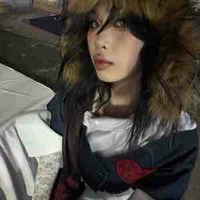 Trần Thị Phương Thảo 