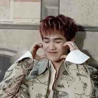 đức duy (ba nhỏ)