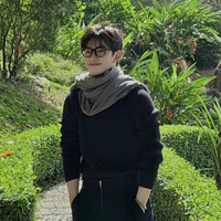 Huỳnh hoàng hùng