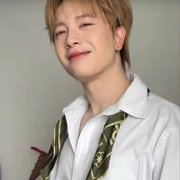 Trần phong hào