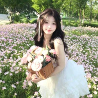 Võ hoài anh