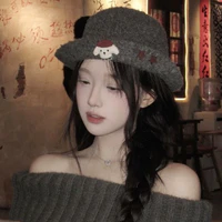 Đỗ ngọc nhi