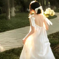 Nguyễn minh anh