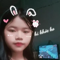 Ngọc Quyền//❤️//