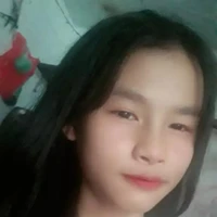 Đào huyền//💢//