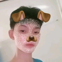 Nguyễn Minh//🍵//