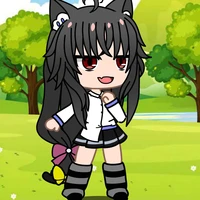my