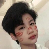 Đức//bn//