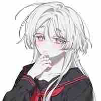 Fujino Yuki
