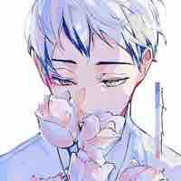 Kita Shinsuke