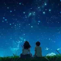 All(trừ những người cần trừ)