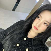 Cho Miyeon