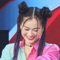Lâm Vỹ Dạ