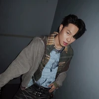 Phạm Bảo Khang