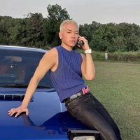 Lê Thượng Long