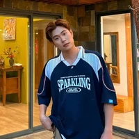 Trần Đăng Dương