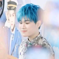 Hoàng Đức Duy