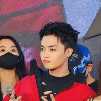 Đặng Thành An