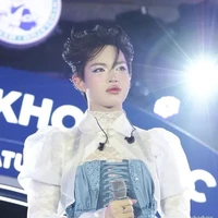 Nguyễn Thanh Pháp