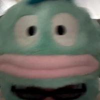 Nhỏ t/g kiêm luôn vợ Captain💖