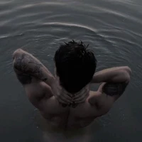 Tôn Đặc Bạch Dương