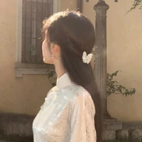 Lệ Thư Cự Giải