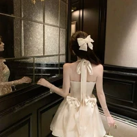 Kiều Giang Sư Tử