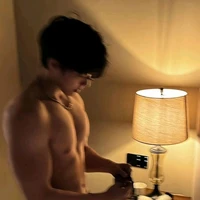 Hà Việt Thiên Bình