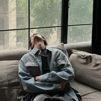 Dương Nam Nhân Mã