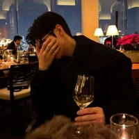 Hoàng Tử Ma Kết