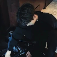 Châu Sa Bảo Bình