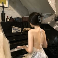 Giai Bân Song Tử