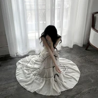 Hà Việt Thiên Yết