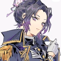 Kochou Shinobu