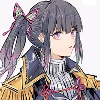 Tsysuri Kanao