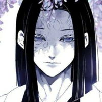 kagaya Ubuyashiki