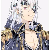 Uzui Tengen