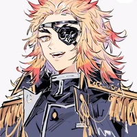 Rengoku
