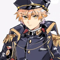 zenitsu