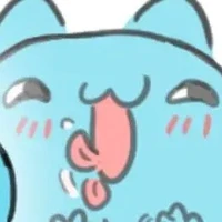all