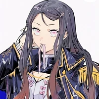 Kamado Nezuko