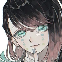 Enmu
