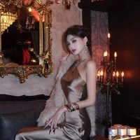 Thanh Trúc (mẹ nữ9)