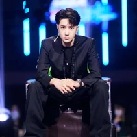 Vương Nhất Bác