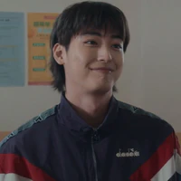 Nam Seung Sik