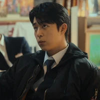 Heo Sung Wook