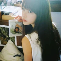 Kim Seo Hyun