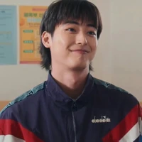 Nam Seung Sik