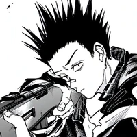 Heisuke Mashimo